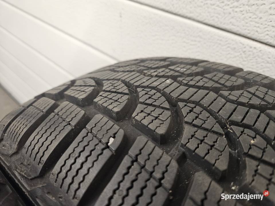 5x112 R17 Koła Audi A3 A4 A6 TT Q2 Q3 Skoda Samochodowe Katowice