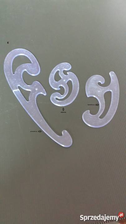 Książki zawodowe Architekt krajobrazu Poznań sprzedam