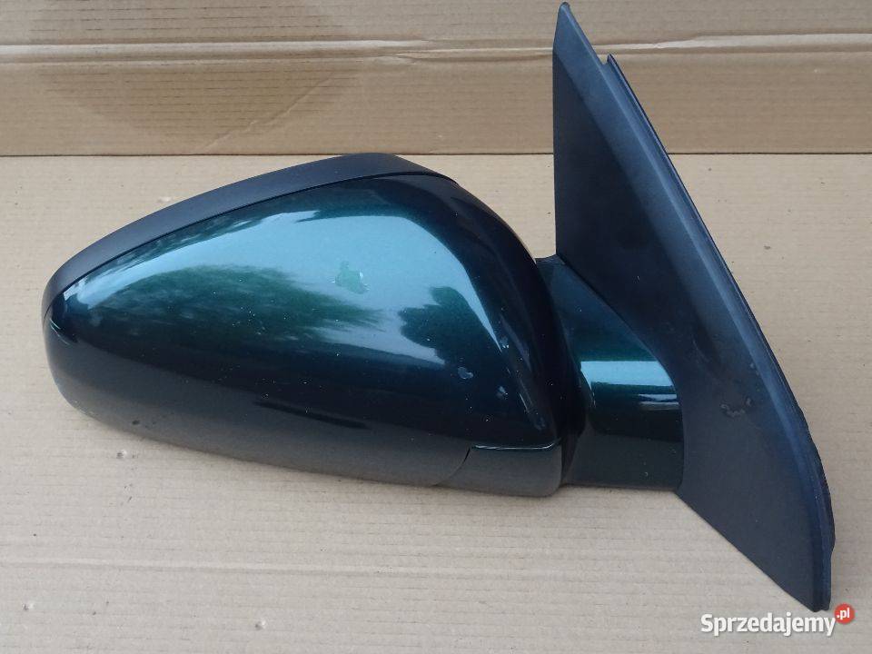 moduły i wiązki komplet do elektrycznie łódzkie Parcice