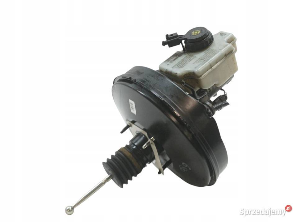 POMPA HAMULCOWA SERWO 1K1614105DM Skoda Yeti I świętokrzyskie sprzedam