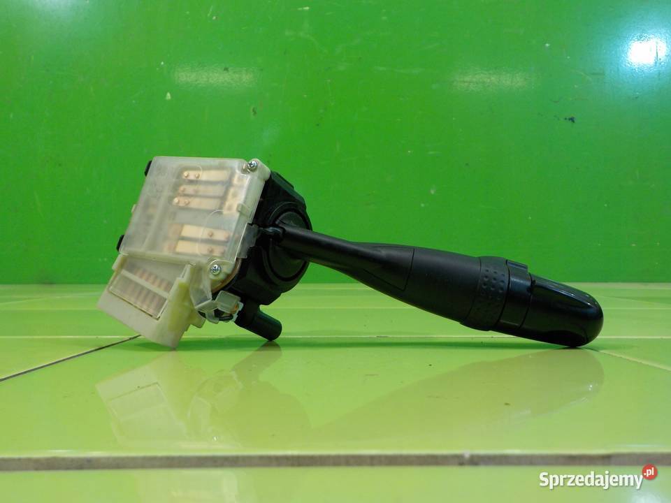 DAIHATSU TERIOS II 15 B 09r 5D przelacznik Suków