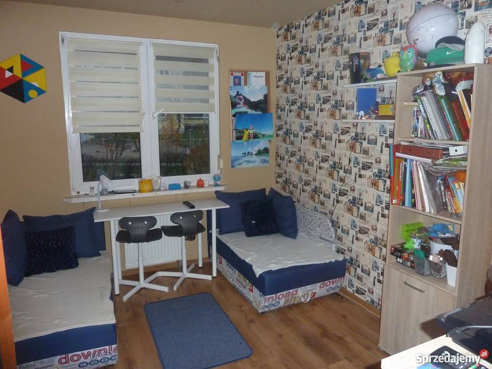 TANIE MIESZKANIE TBS świętokrzyskie Kielce