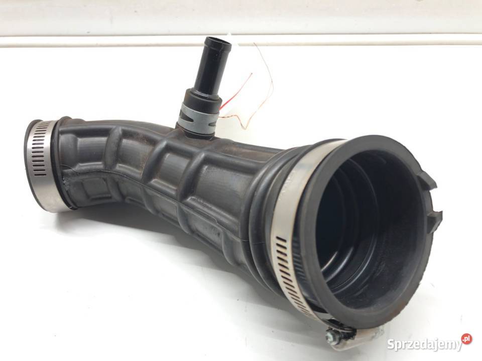 RURA POWIETRZA DOLOT SUZUKI SX4 14 129 PRZEWÓD