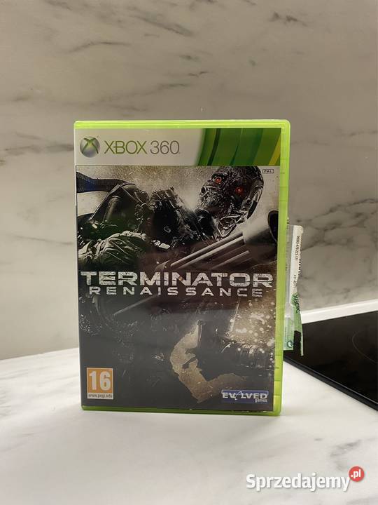 Minecraft Payne 3 Assassins Lego FIFA Xbox 360