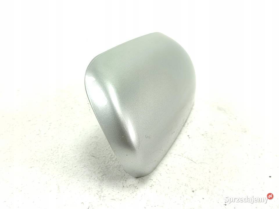 OSŁONA LUSTERKA PRAWEGO SUBARU IMPREZA GT