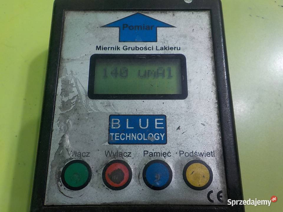 BMW 5 F11 F10 20 D AUT 11r KOMBI blotnik lewy mazowieckie Suków sprzedam