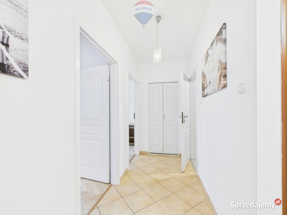 Na sprzedaż 4pokojowe 86 m Warszawa Ursus sprzedam