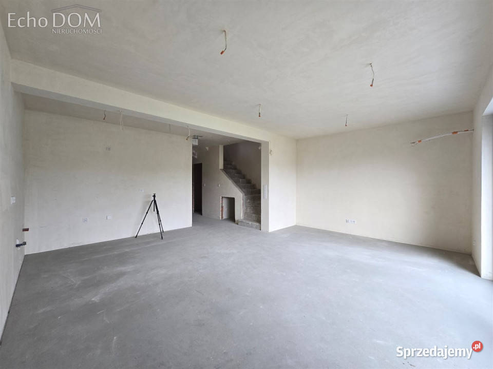 sprzedaży mieszkania 122m2 4 pokoje Kraków sprzedam