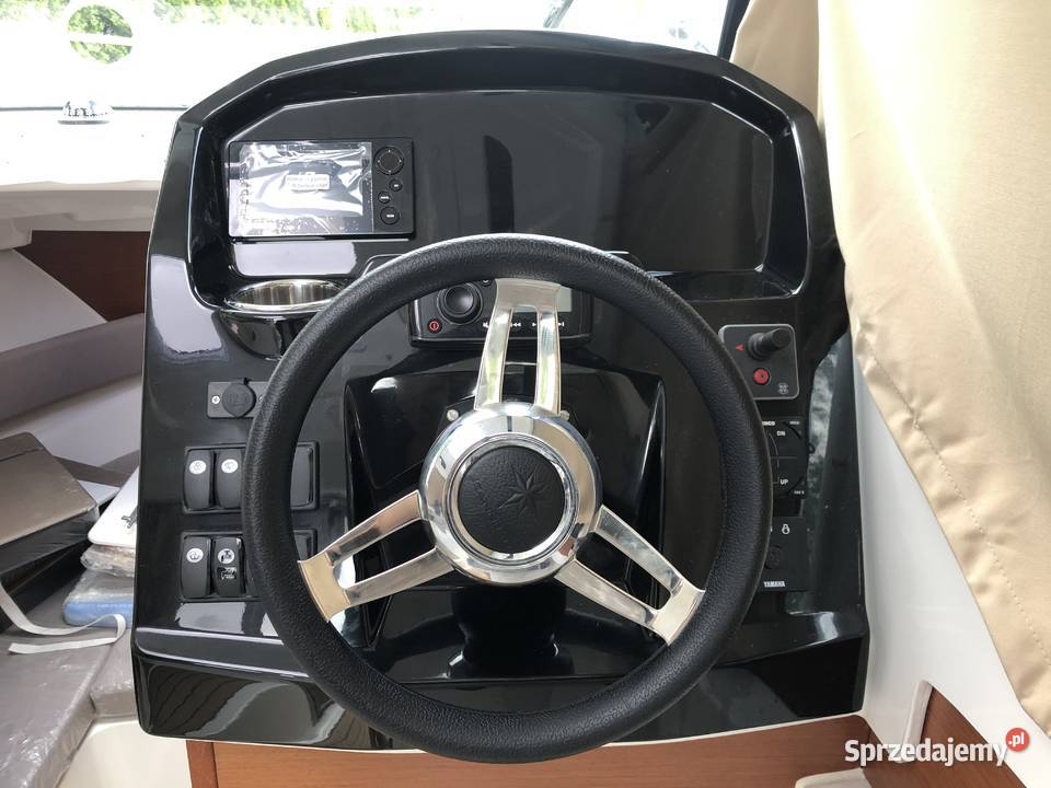 Merry Fisher łódzkie Tuszyn