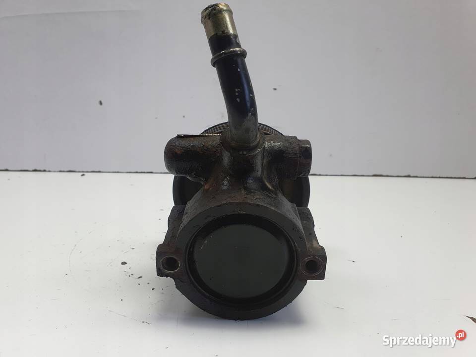 Peugeot Boxer I 25 D POMPA WSPOMAGANIA oryginał Rudka