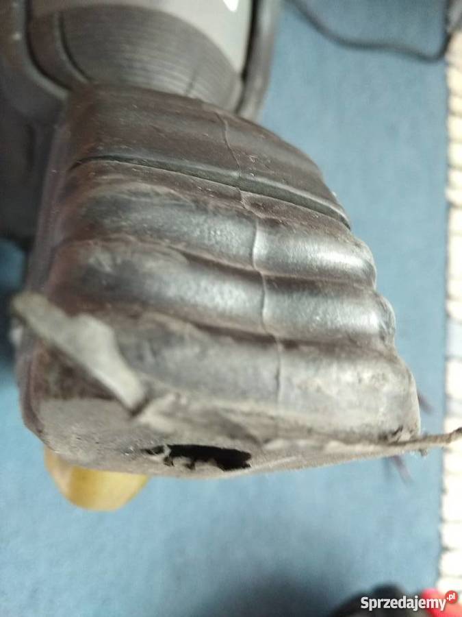 łyżworolki enero rozmiar 38 Sport wielkopolskie Poznań