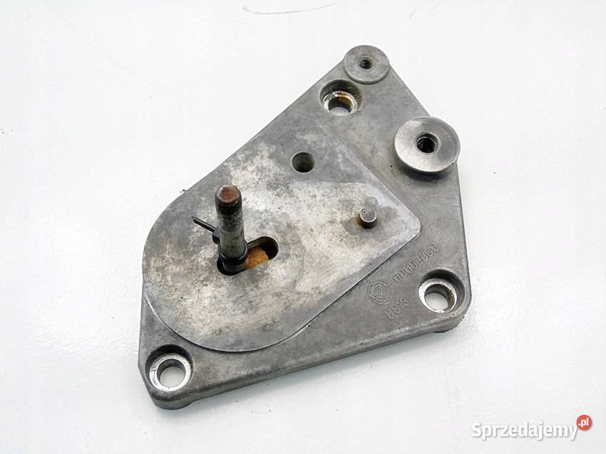 ŁAPA NAPINACZA ROZRZĄDU 20 TS ALFA ROMEO 156 145 Sosnowiec