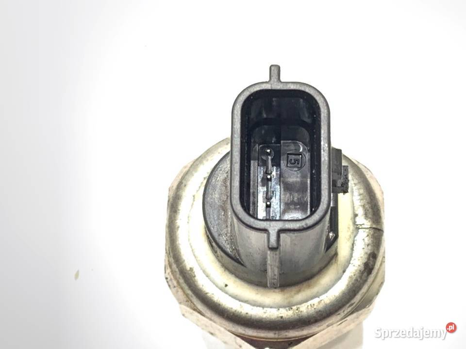 CZUJNIK CIŚNIENIA OLEJU RENAULT CLIO V