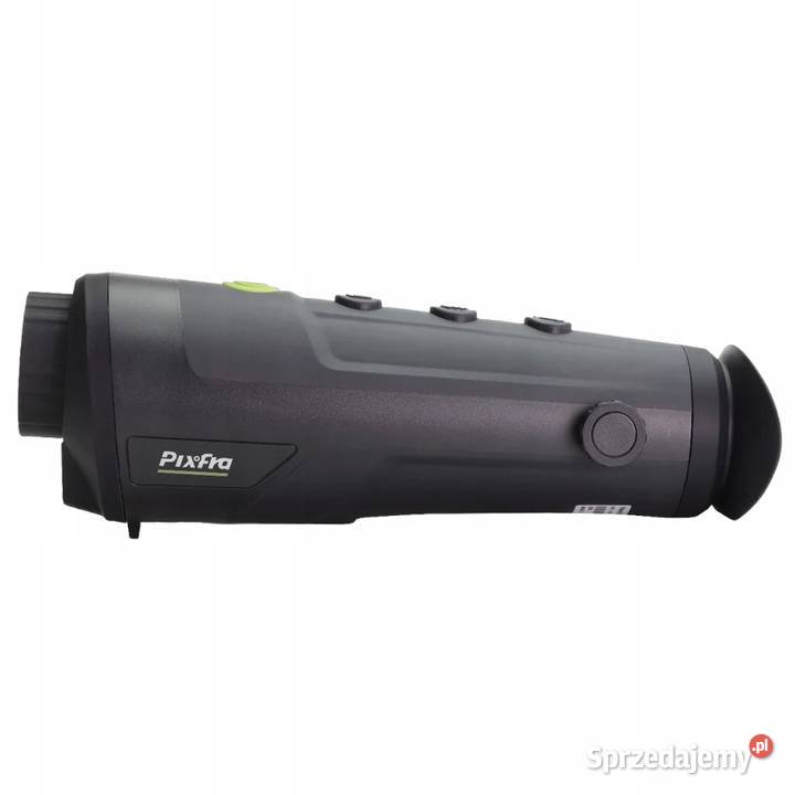 Kamera Termowizyjna Termowizor Monokular sprzedam