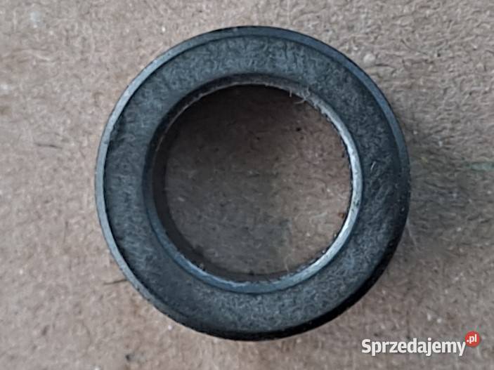 Rdzeń ferrytowy 16 x 10 x 7 mm Cieszyn