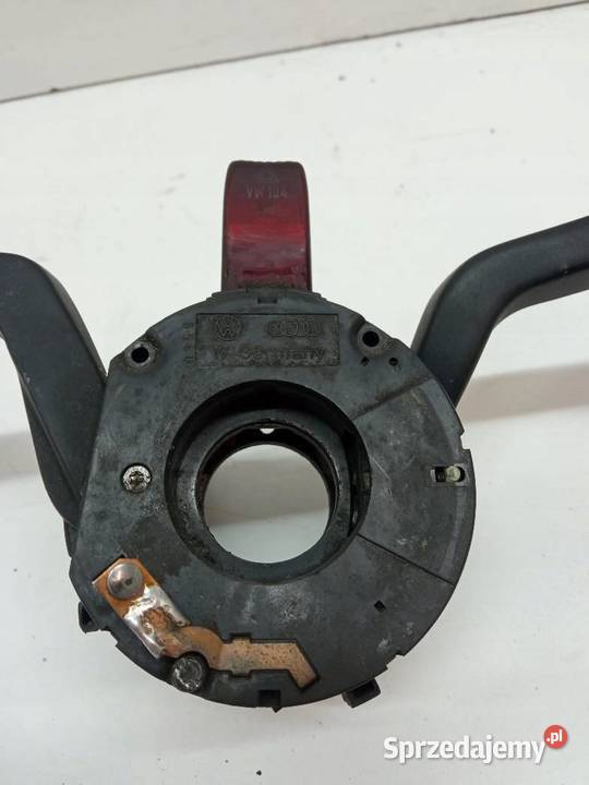 PRZEŁĄCZNIK ZESPOLONY 701953503AJ VW Transporter Panele sterowania, przełączniki