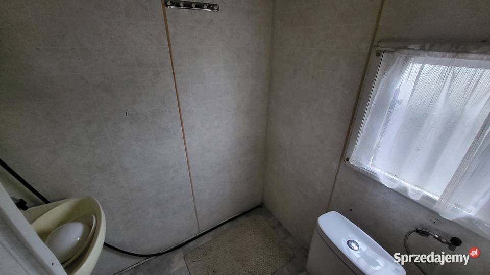 Domki domek holenderski domek angielski A160 Gołaszyn