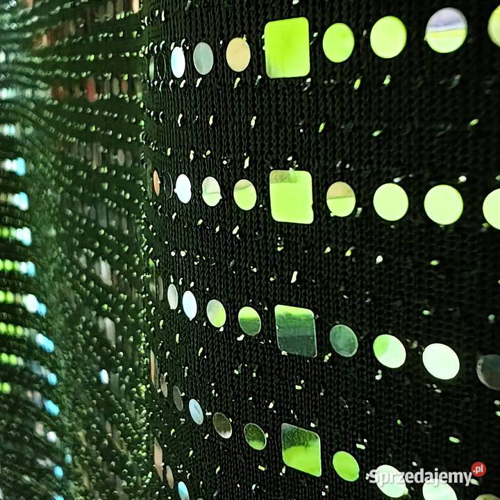 Bluzka na wyjątkowe okazje M mazowieckie Ząbki