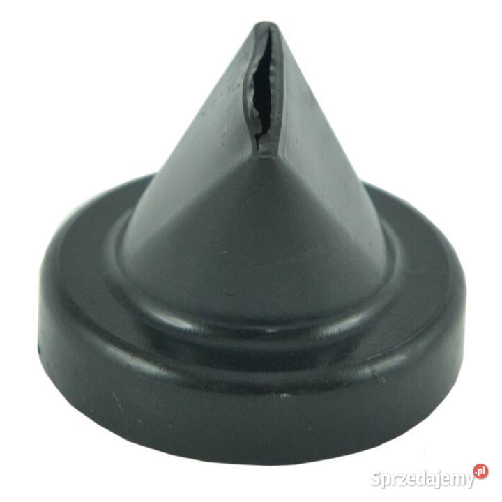 Uszczelka uszczelniacz obudowy guma filtra Tajęcina