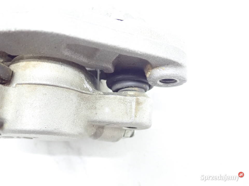 Zacisk Hamulca Hamulcowy Przód Suzuki RM 250 lubuskie Strzelce Krajeńskie