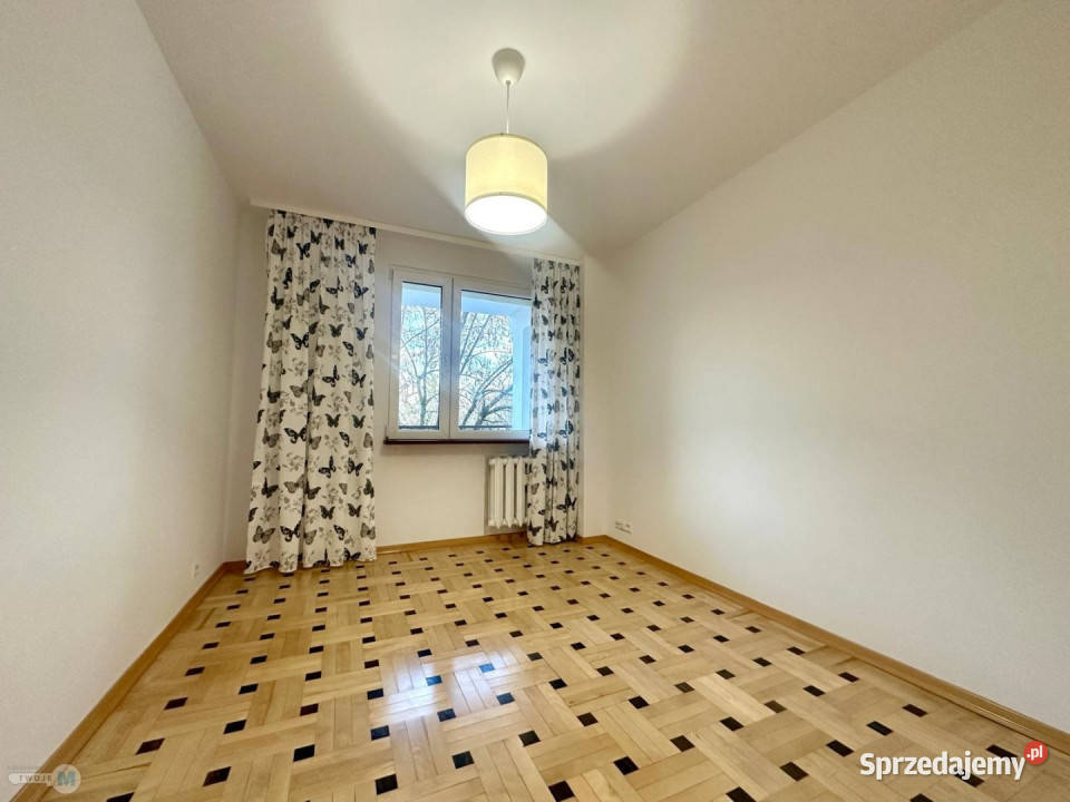 Mieszkanie 625m2 3 pokoje Kielce