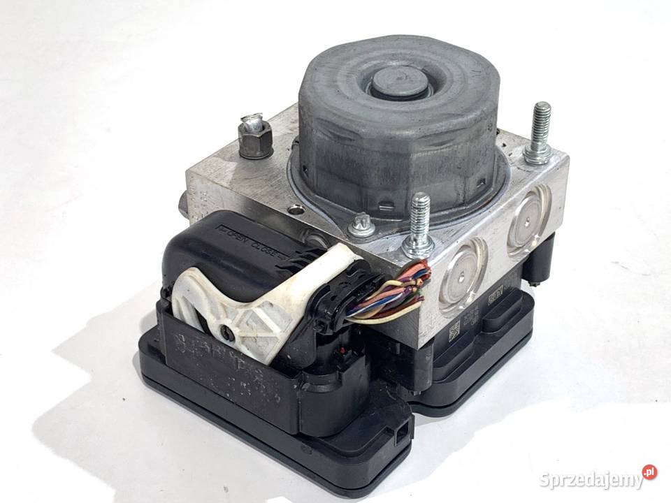 POMPA ABS RENAULT CAPTUR I 476607341R 15 110