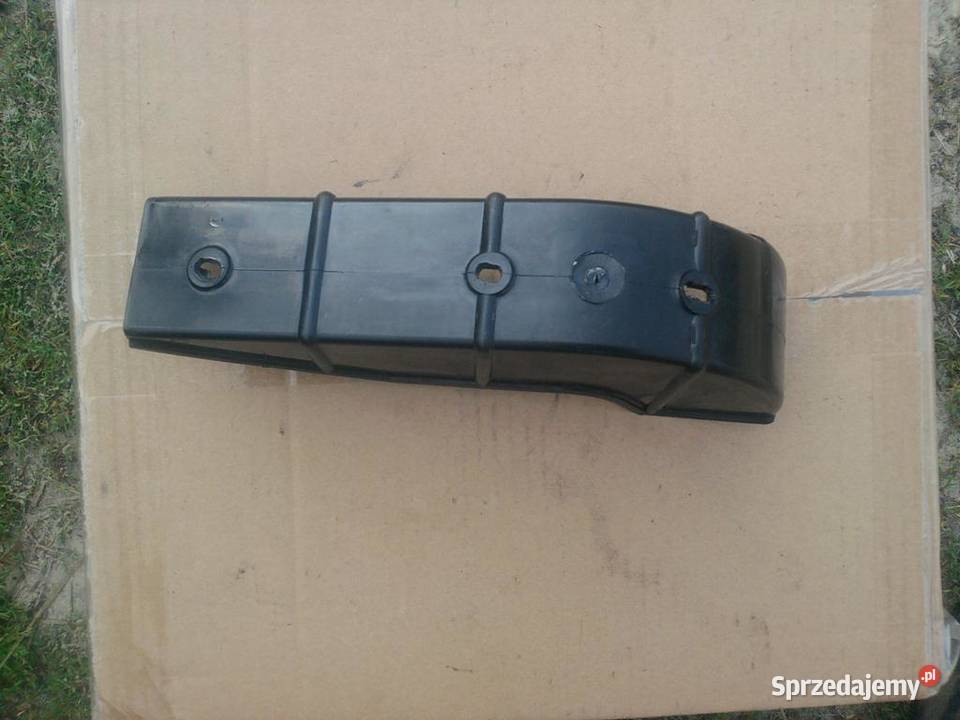 Ursus 902 904 1002 1004 1212 1214 1604 osłonka Bychawa