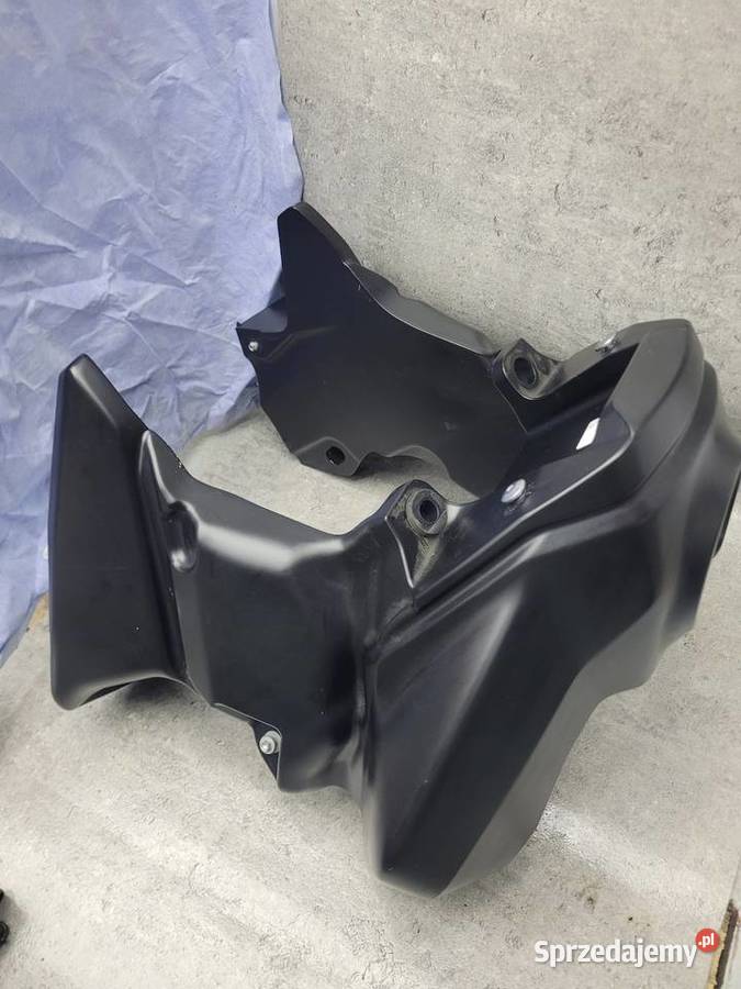 KTM 890 ADV SMT 23 OEM ADVENTURE ZBIORNIK PALIWA Zbiorniki paliwa