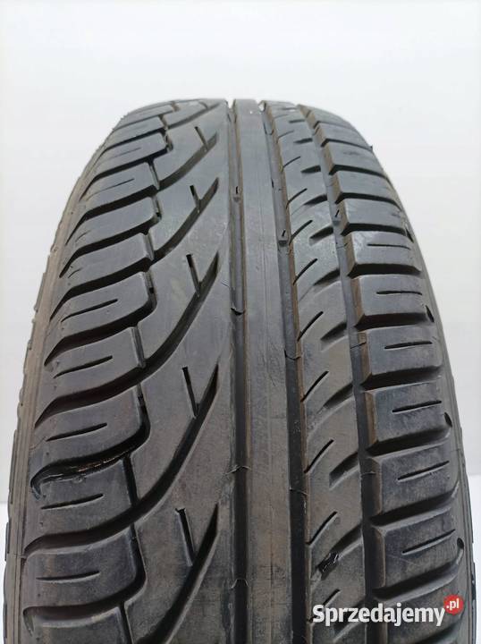 OPONA LETNIA MICHELIN PILOT PRIMACY 19565R15 świętokrzyskie