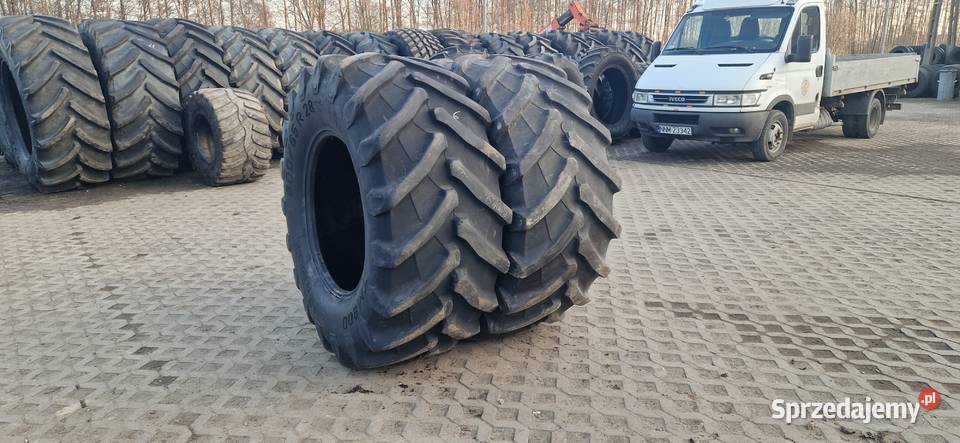 60065r28 6006528 Trelleborg Pirelli 60 Nowe Miasto Lubawskie