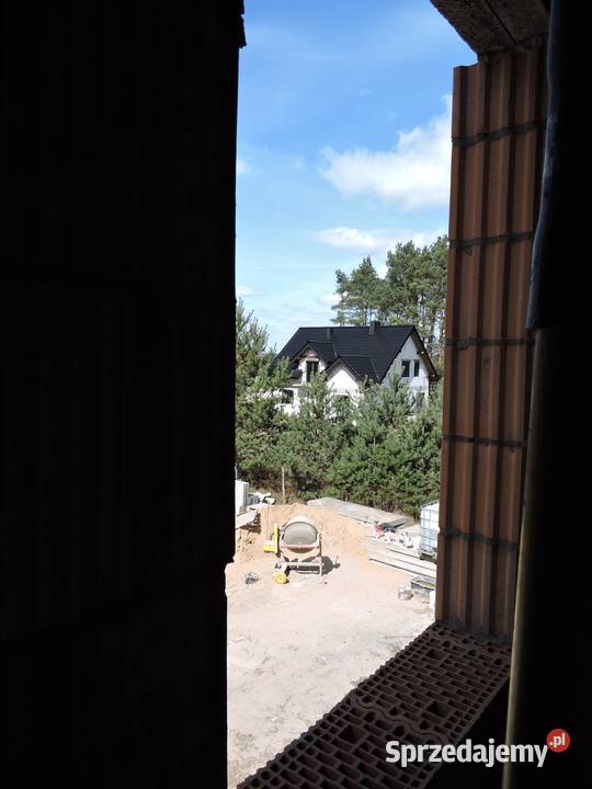 2pok 62met Wrzosowej TARASOGRÓD2025 Syców Liczba pokoi 2 Sprzedaż