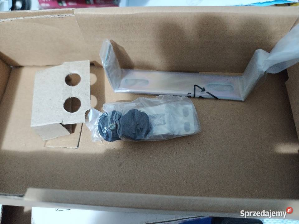 CB Stabo 3044 MercedesBenz Stabo Car audio Legnica