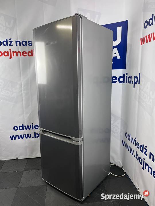 LODÓWKA Liebherr Germany 16155 Nowa A mazowieckie Wiejca