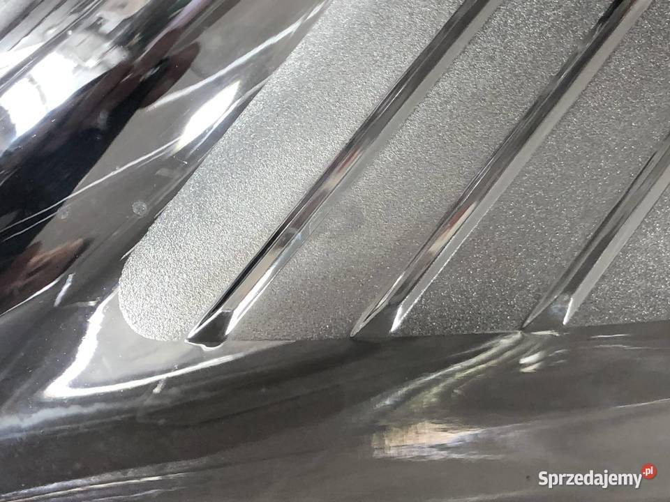 Ford Mondeo IV BA7 032007092010 Reflektor Lampa Skarżysko-Kamienna sprzedam