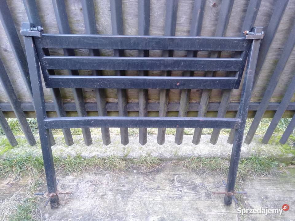 Ławeczka na cmentarz