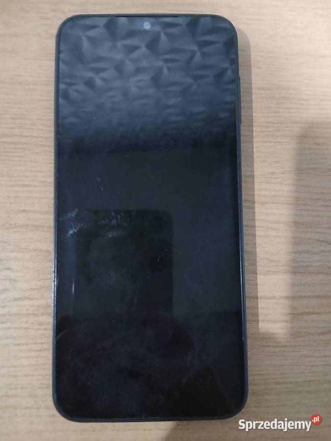 Samsung Galaxy A14 Warszawa