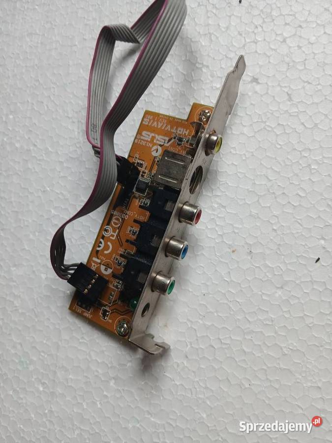 Retro pc plyty głuwne Liczba rdzeni procesora 6 Chełm sprzedam