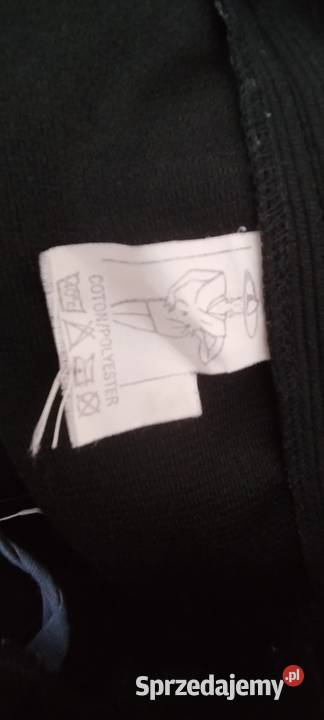 Spódnica czarna łódzkie Łódź sprzedam