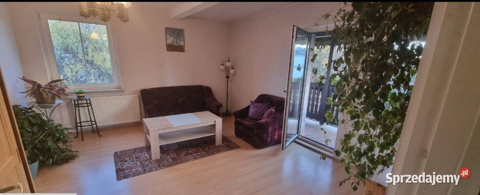 6pok 189m Pedagogicznej TARASOGRÓDGARAŻ Wrocław Sprzedaż sprzedam