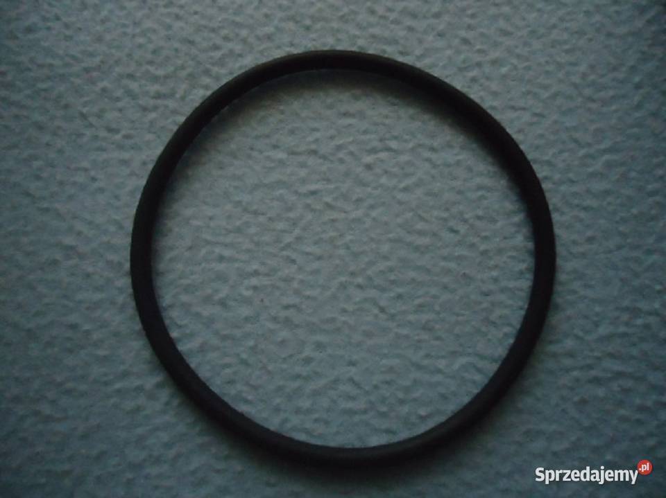 FEBI FILTR PALIWA FEBI 38864 AUDISKODASEATVW Filtry Jaworzno