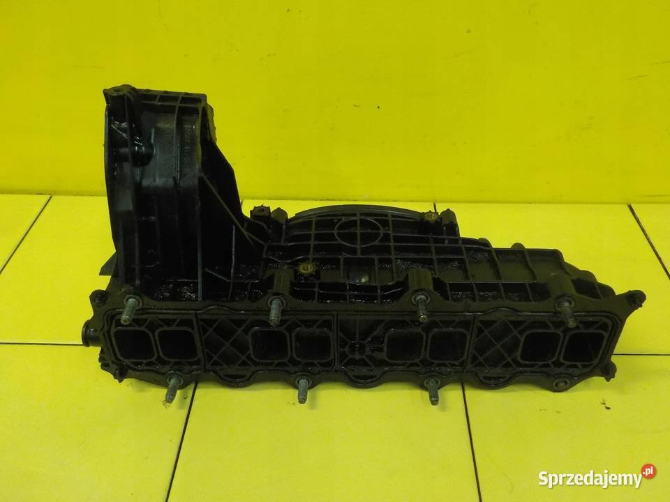 SPRINTER W906 22 CDI BITURBO 13r 651 129 Suków