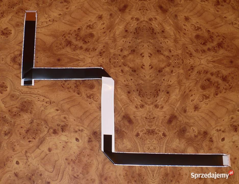 Taśma Sony 101100411 TV Sony KD50X85J Lublin sprzedam