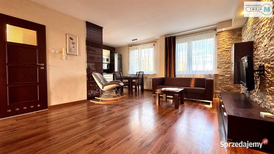 wynajmu mieszkania 5786m2 3pokojowe Kielce