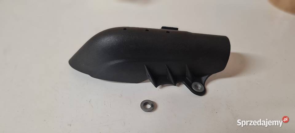 BMW R 1200 RT GS K26 OEM 7680896 osłona cewki Warszawa