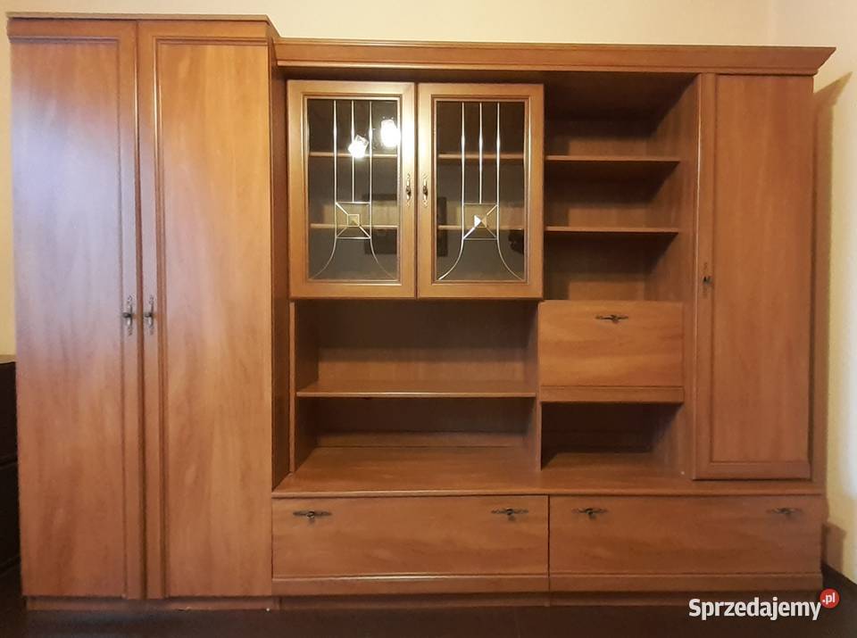 Oddam meble pokojowe podkarpackie