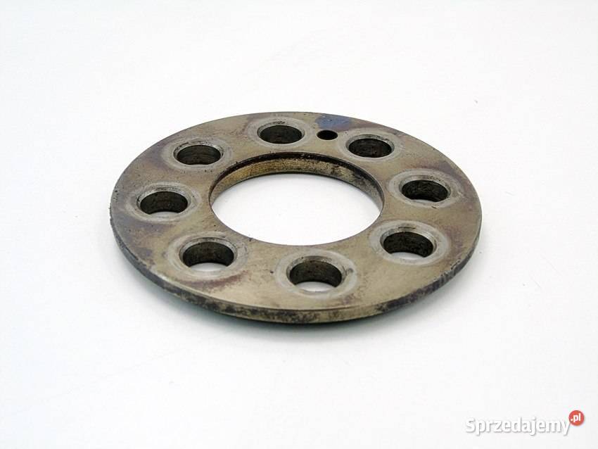 DYSTANS PODKŁADKA KOŁA WAŁU 20 TD DITD MAZDA Sosnowiec