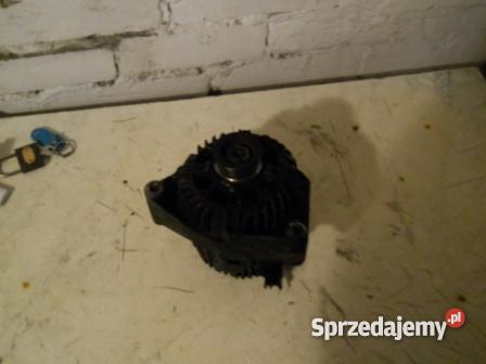 części do opel omega alternator Lębork