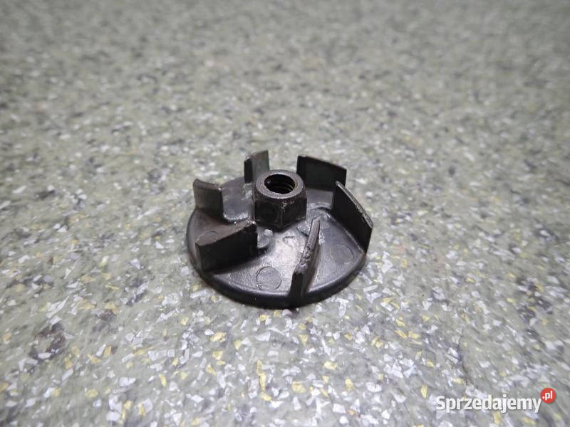 WIRNIK POMPY WODY TM RACING MX 250 4T 06R SX lubuskie Strzelce Krajeńskie