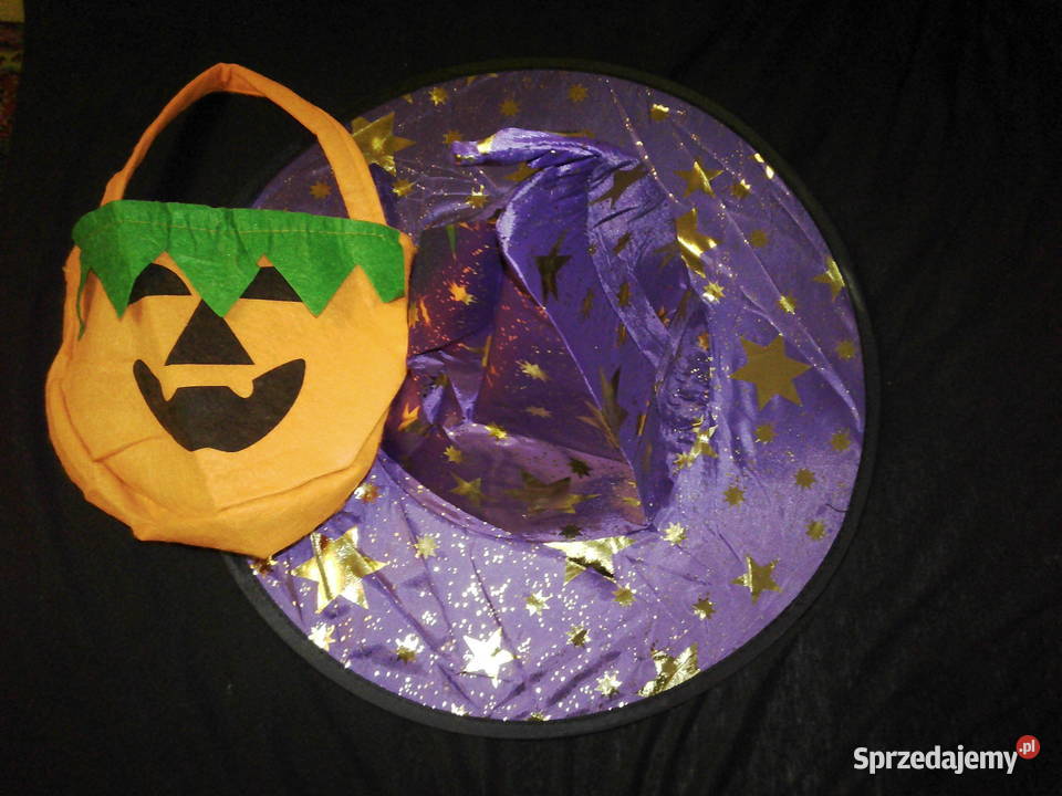 Przebranie na Halloween Rumia