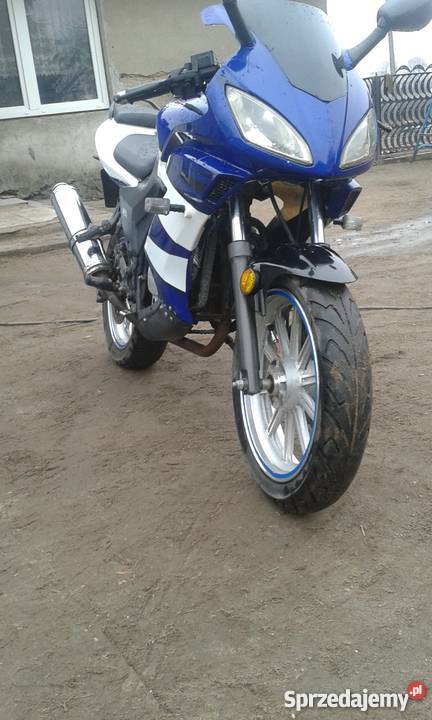 zipp pro 25050 Zosin